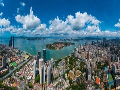2024年03月中部地區(qū)某工程機械制造商產(chǎn)品應(yīng)用項目