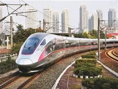 2022年07月軌道交通電氣系統(tǒng)雷擊防護(hù)及監(jiān)測(cè)項(xiàng)目
