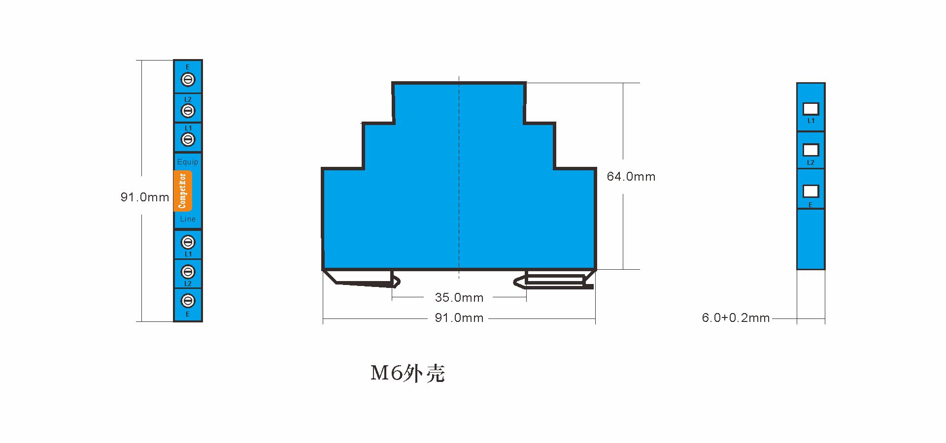 控制信號(hào)浪涌保護(hù)器.jpg